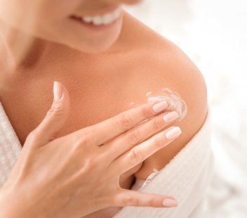 Bioderma’s product how to use the product step by step Bioderma’s product how to use the product step by step