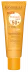 BIODERMA product photo, Photoderm MAX Aquafluide pocket SPF 50+ 30ml, light sunscreen for sensitive skin