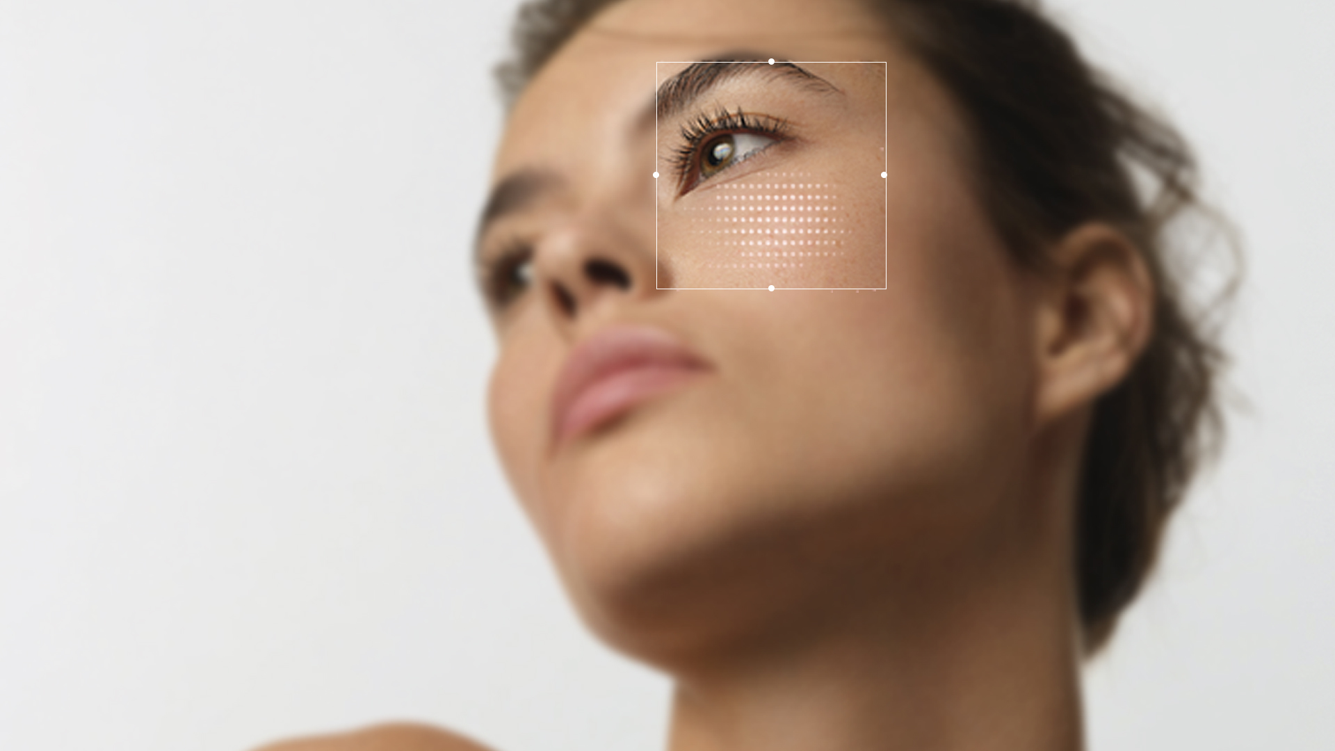 SkinObserver, scan and discover your skin